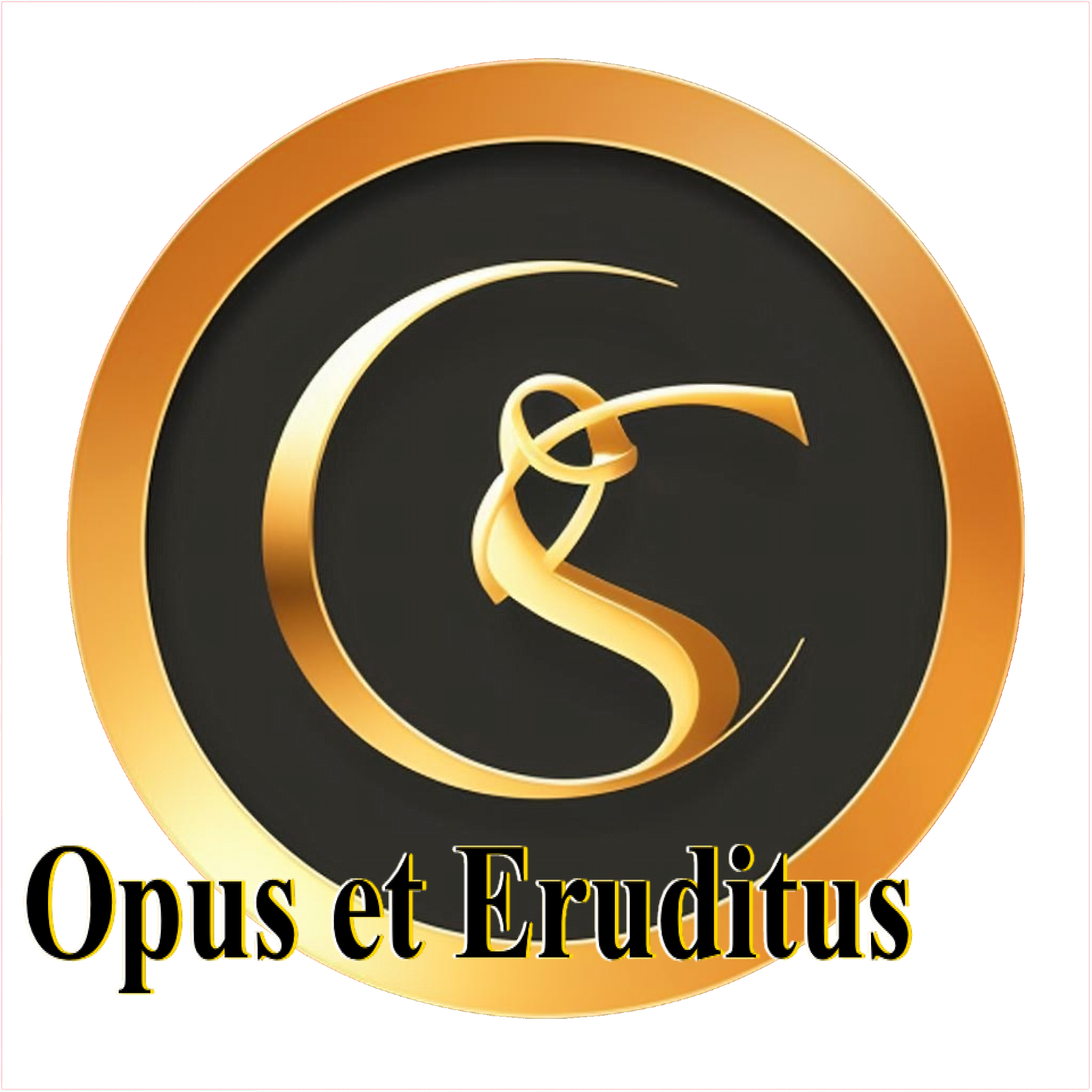 Opus et Eruditus