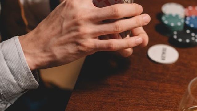 Mậu Binh Sảnh Rồng Là Gì?